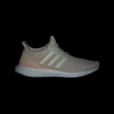 New Women's Ultraboost Shoes: Ultraboost Light | adidas US