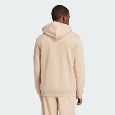 Ensemble adidas beige homme clearance