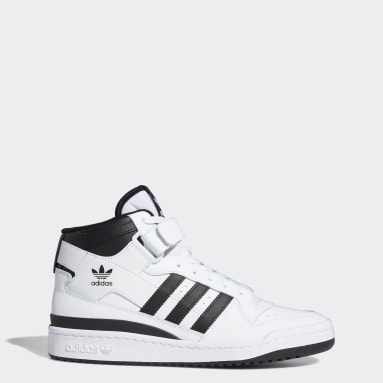 chaussures homme adidas montent