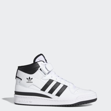 Men's Sneakers | adidas US