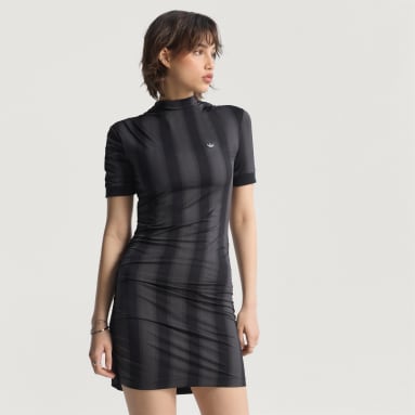 Minikleid