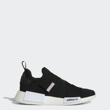 Cyber monday nmd hotsell