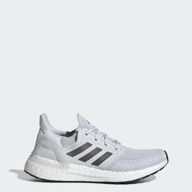 Ultraboost 20 Ayakkabı