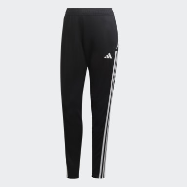 Pantalon d'entraînement Tiro 23 League