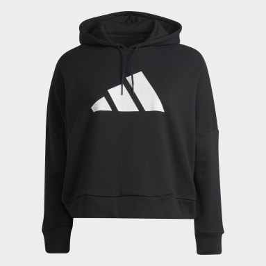 Tallas Grandes adidas Mexico