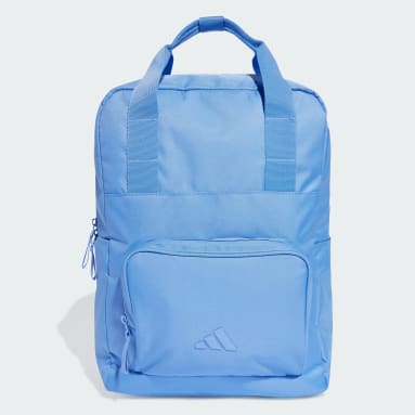adidas Prime Backpack