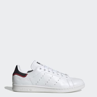 Stan smith ecaille adidas soldes 2025