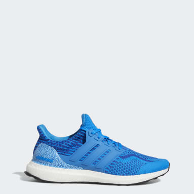 Dames Sportswear Ultraboost DNA Schoenen