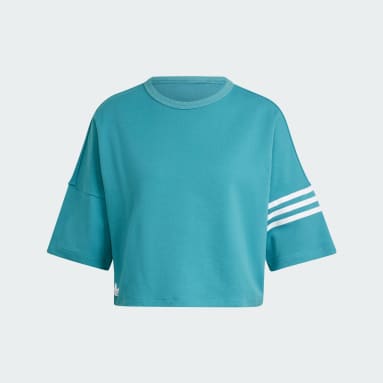 Polo Adicolor Neuclassics