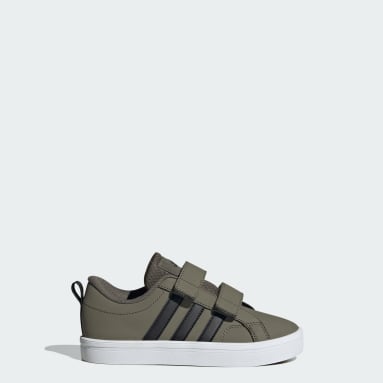 Adidas outlet bambino online
