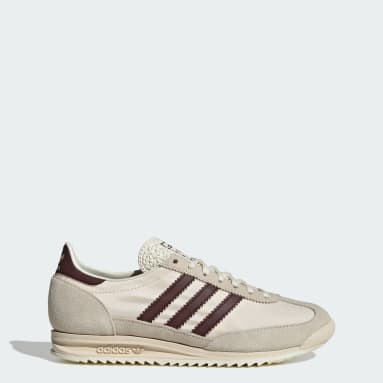 Zapatillas SL72 OG