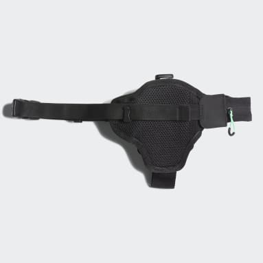 Sac Running Bottle Noir Running