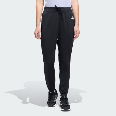 Essentials Track Pants