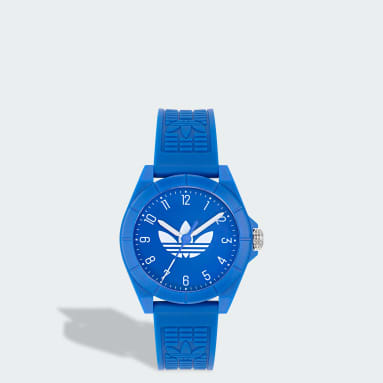 adidas アディダス PROCESSS_M1 プロセスM1 腕時計 ウォッチ