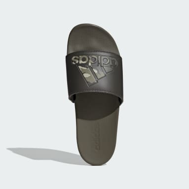 Adilette Comfort Slides