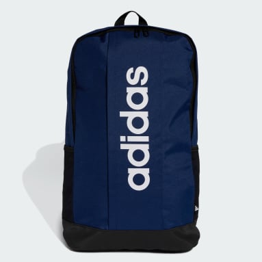 Linear Backpack