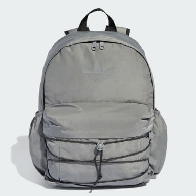 Zaino Cl riflettente