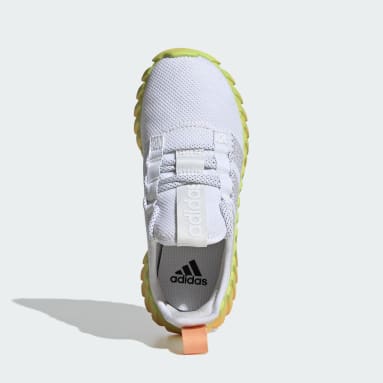 Kaptir Flow Shoes Kids