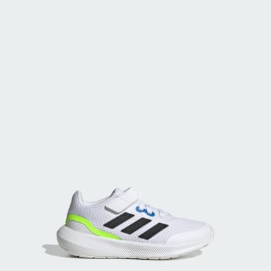 Running Shoes | adidas US