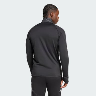 Tiro 24 Winterized Top