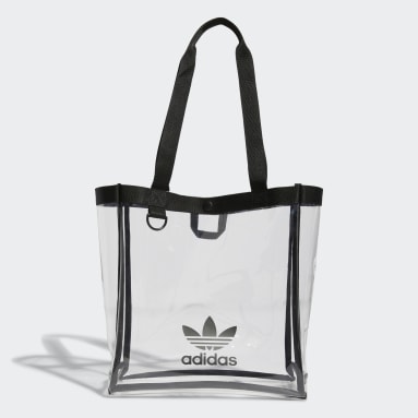 adidas Women's Backpacks & Bags