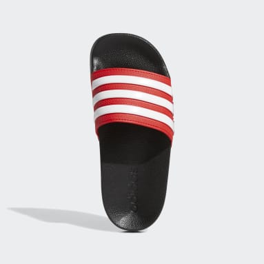 Sandalias para adidas Perú