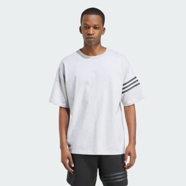 Neuclassics Tee