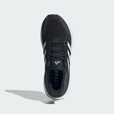 Ultraboost 5 Skor