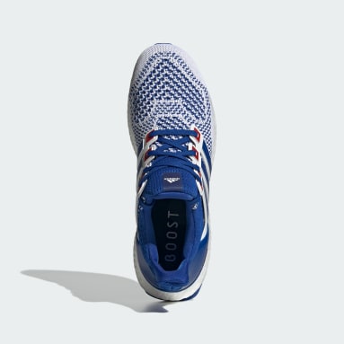 Ultraboost 1.0 Shoes
