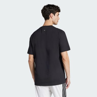 Camiseta Lounge Slides Estampada