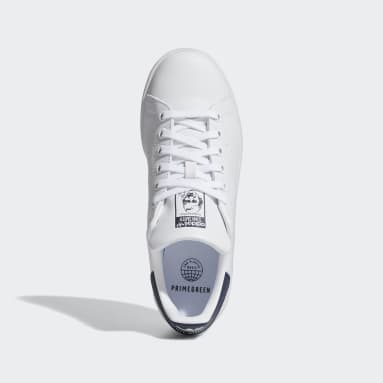 Corchete Búsqueda Margaret Mitchell adidas Women's Stan Smith Shoes & Sneakers