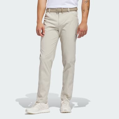 MENS ULTIMATE365 5-POCKET PANT
