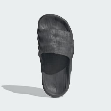 Slides Anak Adilette 22