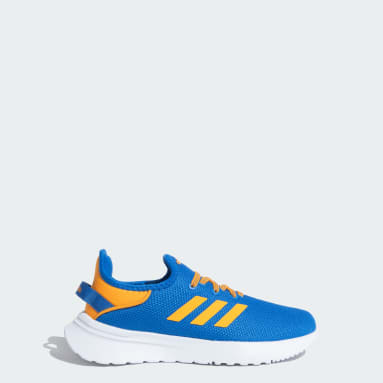 Poofrun Junior Shoes