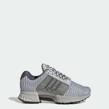 Climacool 1 Shoes