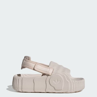 アディレッタ 22 XLG サンダル / Adilette 22 XLG Slides