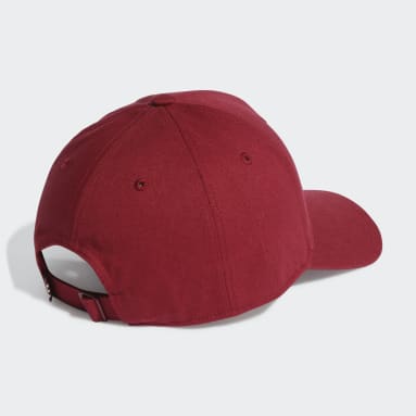Casquette de baseball Hack the Archive Bordeaux Originals