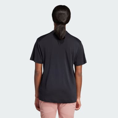 Terrex Xperior Merino T-Shirt