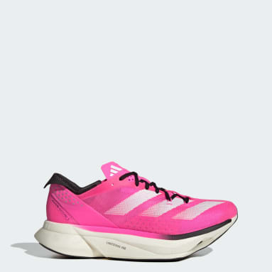 ADIZERO ADIOS PRO 3 Shoes