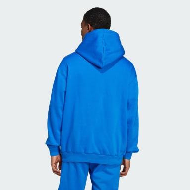 House of Tiro Nations Pack Hoodie