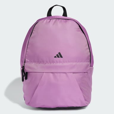 adidas Glow Backpack
