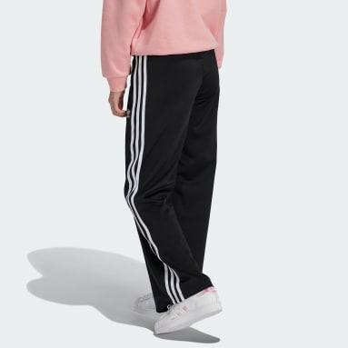 Kids Pants adidas US