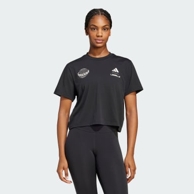 LES MILLS｜レディース【アディダス公式】