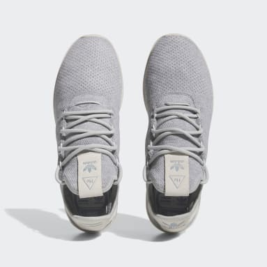 Zapatos deals adidas plomos