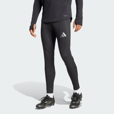 Tiro 25 Pro Training Broek