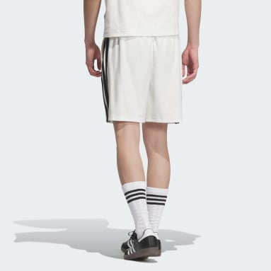 SST テリーショーツ