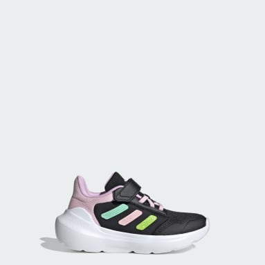 Scarpe Tensaur Run 2.0 Kids