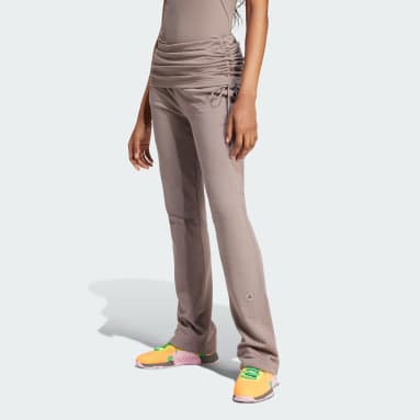 adidas-by-stella-mccartney-