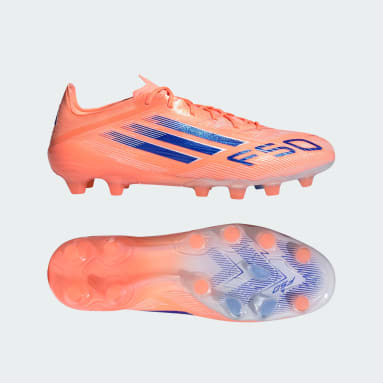 アディダス サッカー F50【アディダス公式】