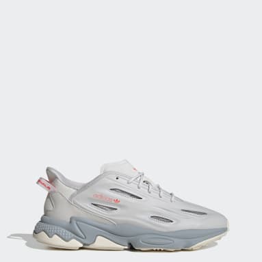 Chaussure OZWEEGO Celox Gris Originals